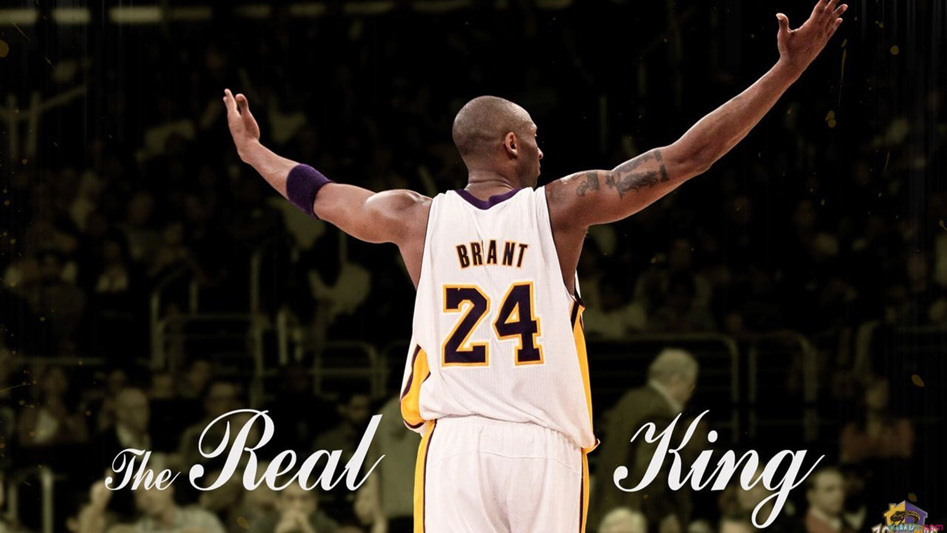 火与冰的48分钟交响乐，霍勒迪点燃盐湖城之夜